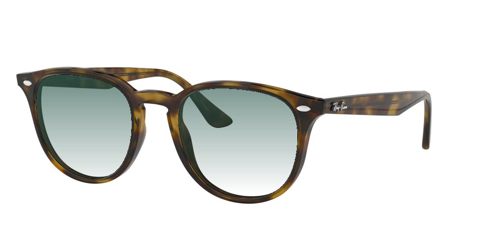 Ray Ban RB4259 710/73 Ray Ban RB4259 710/73