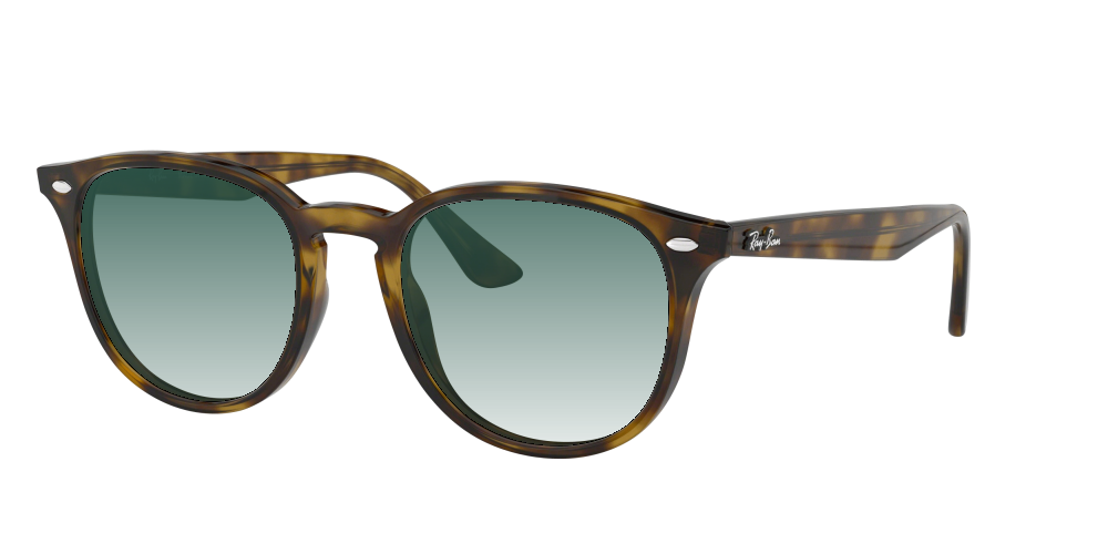Ray Ban RB4259 710/73 Ray Ban RB4259 710/73