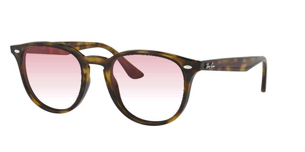 Ray Ban RB4259 710/73 Ray Ban RB4259 710/73