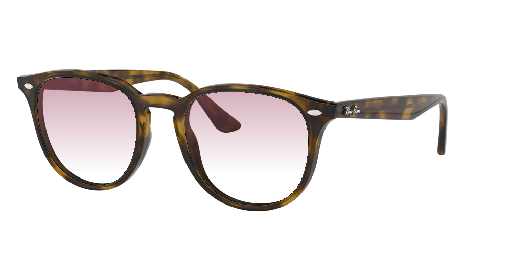 Ray Ban RB4259 710/73 Ray Ban RB4259 710/73