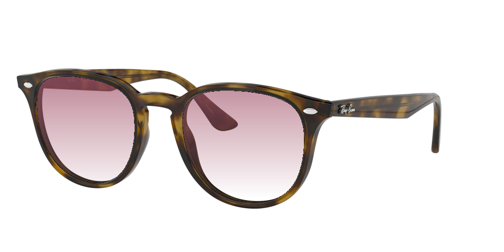 Ray Ban RB4259 710/73 Ray Ban RB4259 710/73