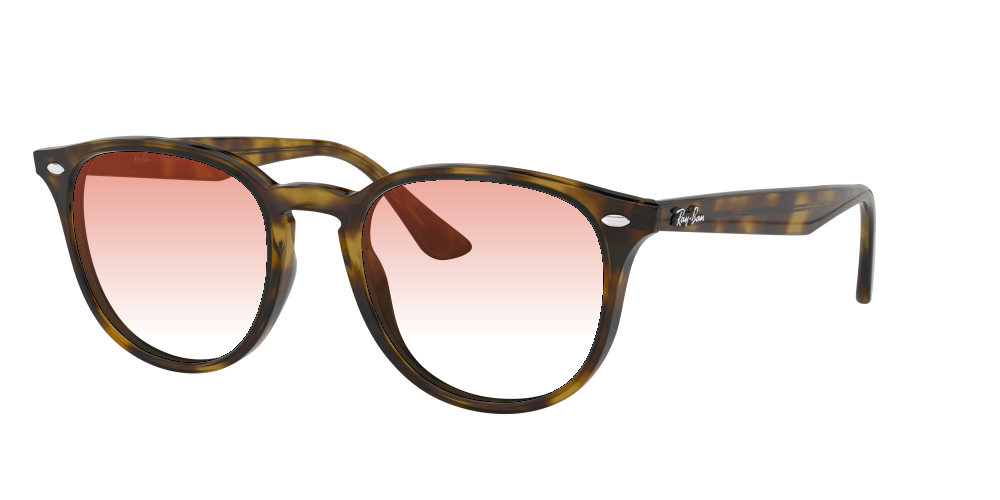 Ray Ban RB4259 710/73 Ray Ban RB4259 710/73