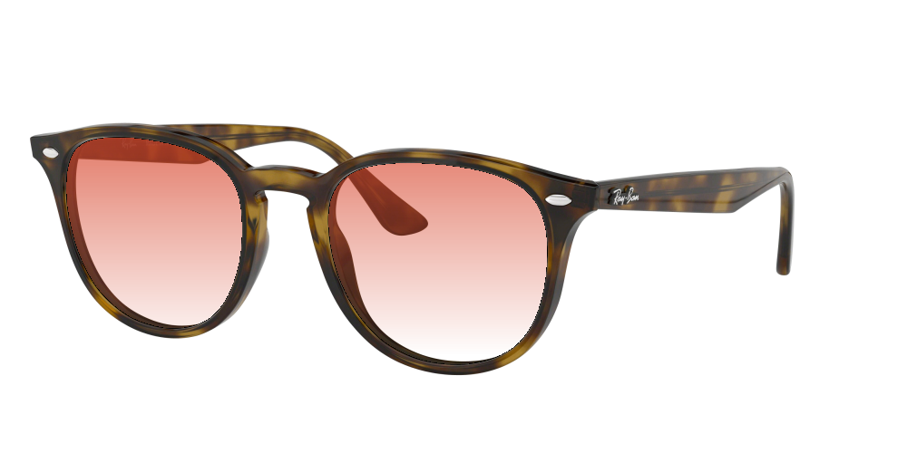 Ray Ban RB4259 710/73 Ray Ban RB4259 710/73