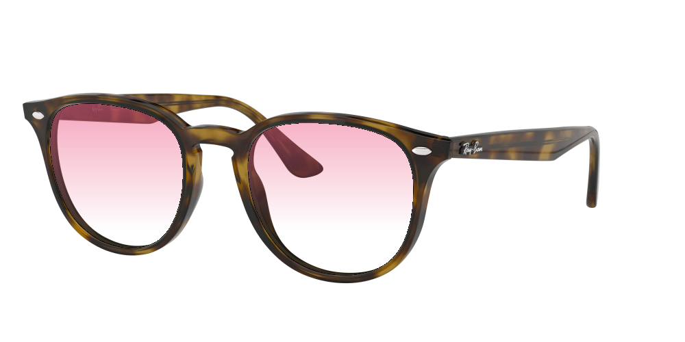 Ray Ban RB4259 710/73 Ray Ban RB4259 710/73