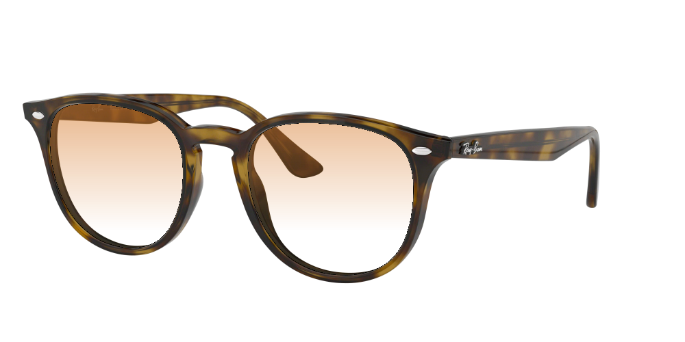 Ray Ban RB4259 710/73 Ray Ban RB4259 710/73