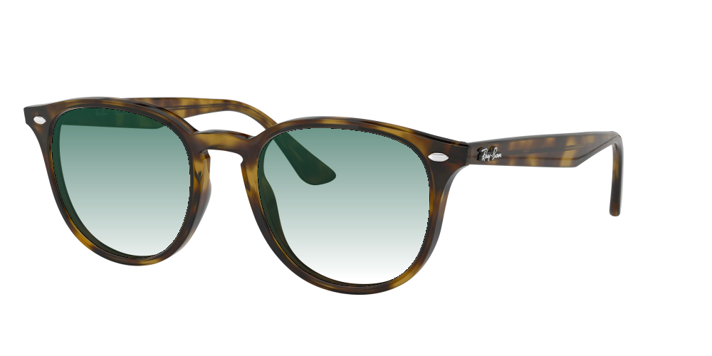 Ray Ban RB4259 710/73 Ray Ban RB4259 710/73