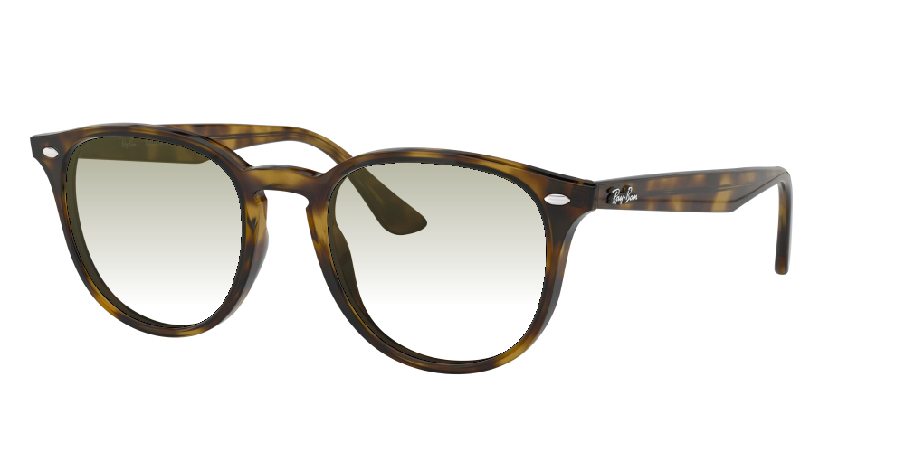 Ray Ban RB4259 710/73 Ray Ban RB4259 710/73