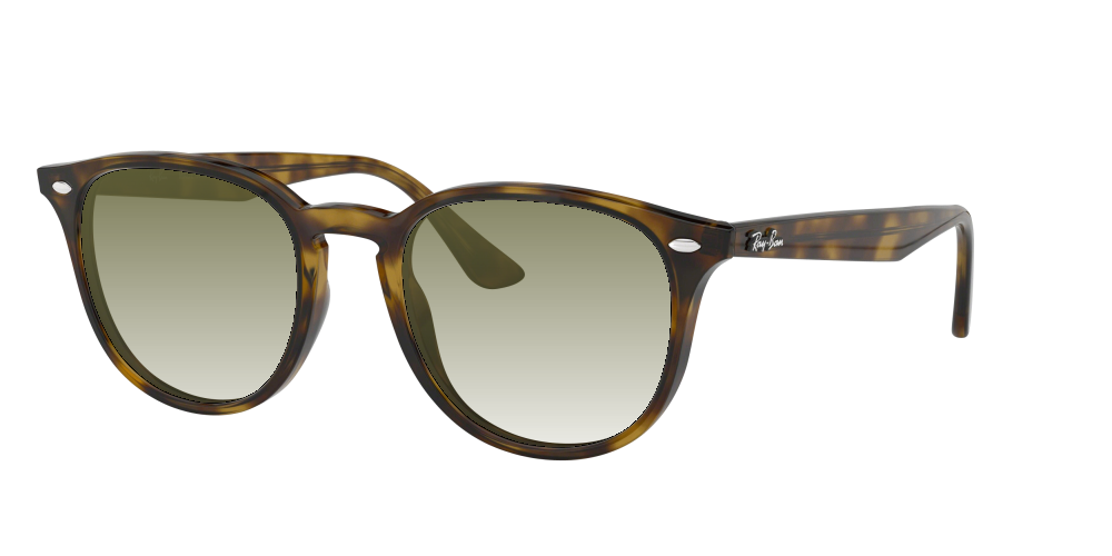 Ray Ban RB4259 710/73 Ray Ban RB4259 710/73