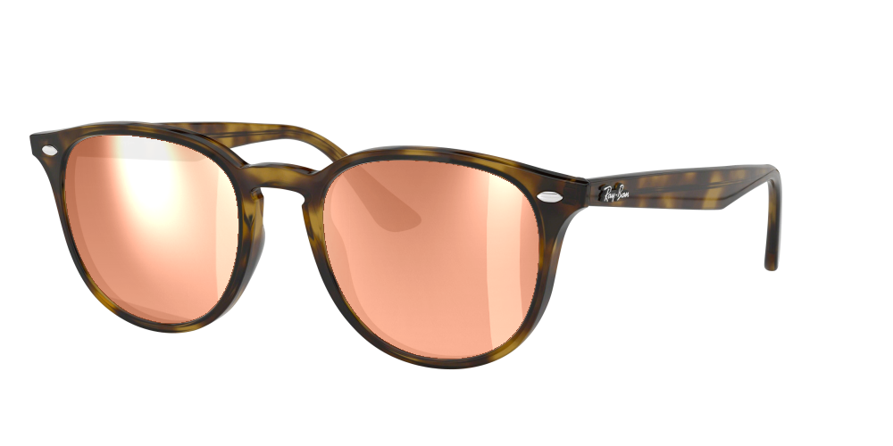 Ray Ban RB4259 710/73 Ray Ban RB4259 710/73