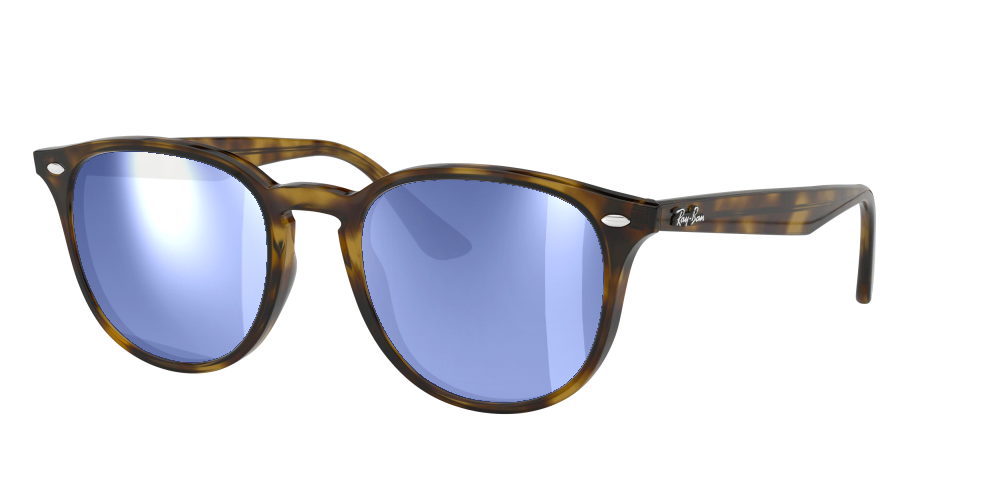Ray Ban RB4259 710/73 Ray Ban RB4259 710/73
