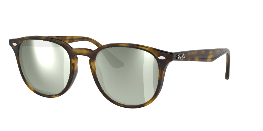 Ray Ban RB4259 710/73 Ray Ban RB4259 710/73