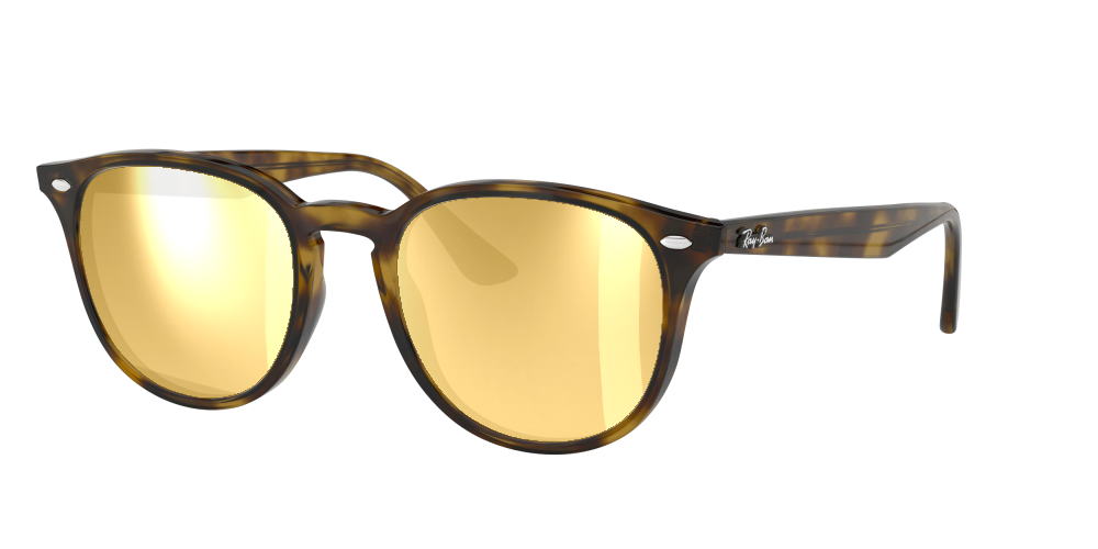 Ray Ban RB4259 710/73 Ray Ban RB4259 710/73