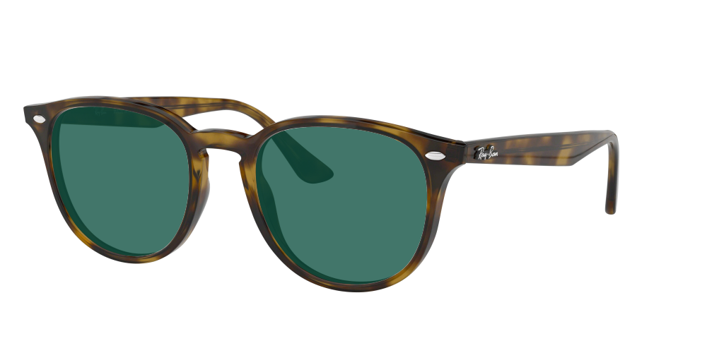 Ray Ban RB4259 710/73 Ray Ban RB4259 710/73