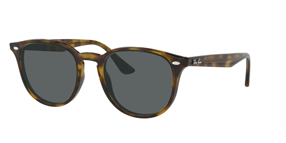 Ray Ban RB4259 710/73 Ray Ban RB4259 710/73