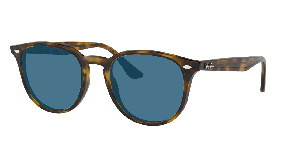 Ray Ban RB4259 710/73 Ray Ban RB4259 710/73