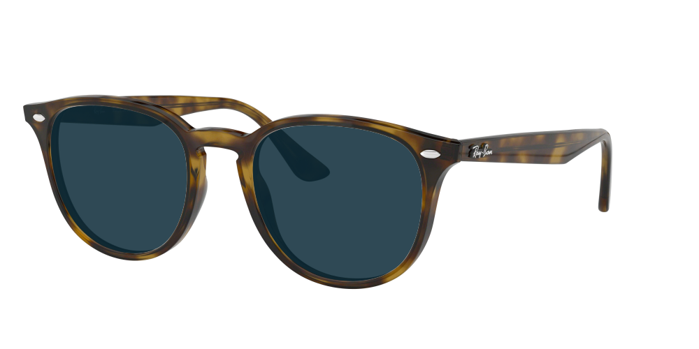 Ray-Ban RB4259 710/73 Ray-Ban RB4259 710/73