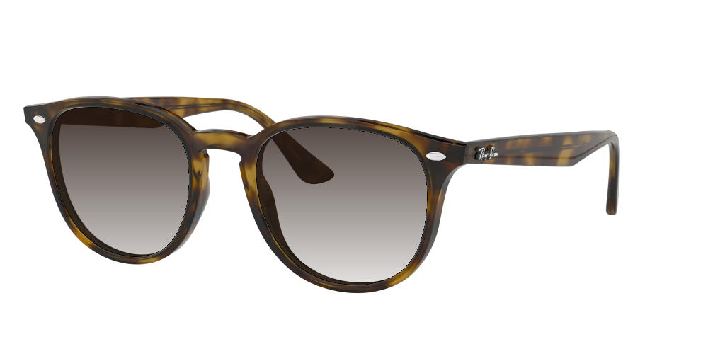 Ray-Ban RB4259 710/73 Ray-Ban RB4259 710/73