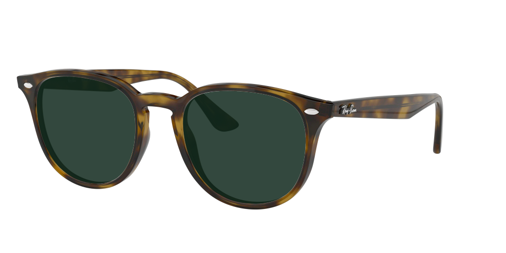 Ray Ban RB4259 710/73 Ray Ban RB4259 710/73