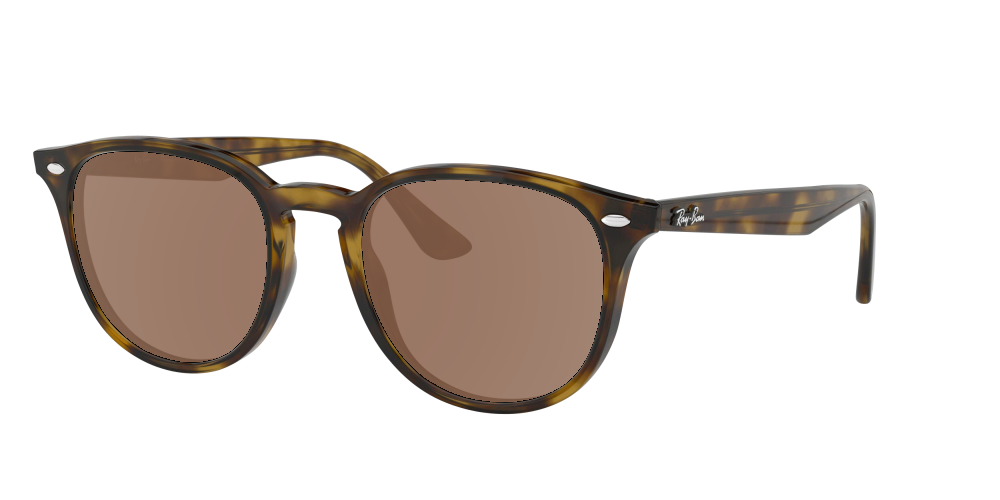 Ray-Ban RB4259 710/73 Ray-Ban RB4259 710/73