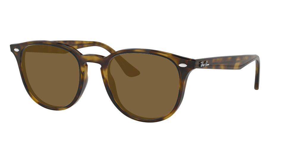 Ray Ban RB4259 710/73 Ray Ban RB4259 710/73