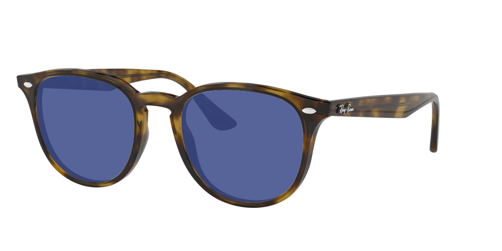 Ray-Ban RB4259 710/73 Ray-Ban RB4259 710/73