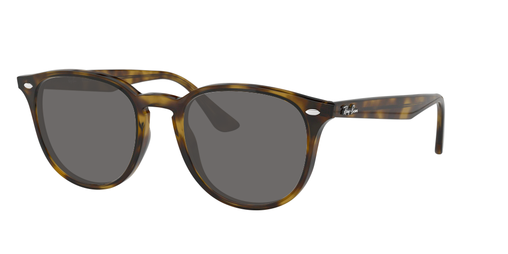 Ray Ban RB4259 710/73 Ray Ban RB4259 710/73