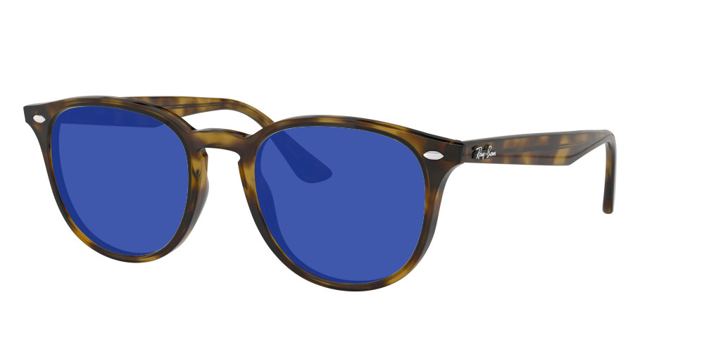 Ray Ban RB4259 710/73 Ray Ban RB4259 710/73