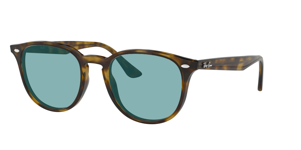 Ray Ban RB4259 710/73 Ray Ban RB4259 710/73