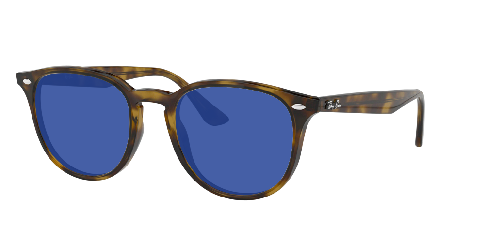Ray Ban RB4259 710/73 Ray Ban RB4259 710/73