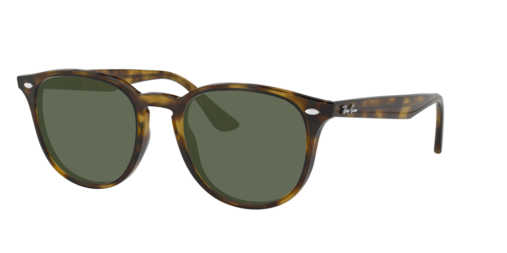 Ray Ban RB4259 710/73 Ray Ban RB4259 710/73