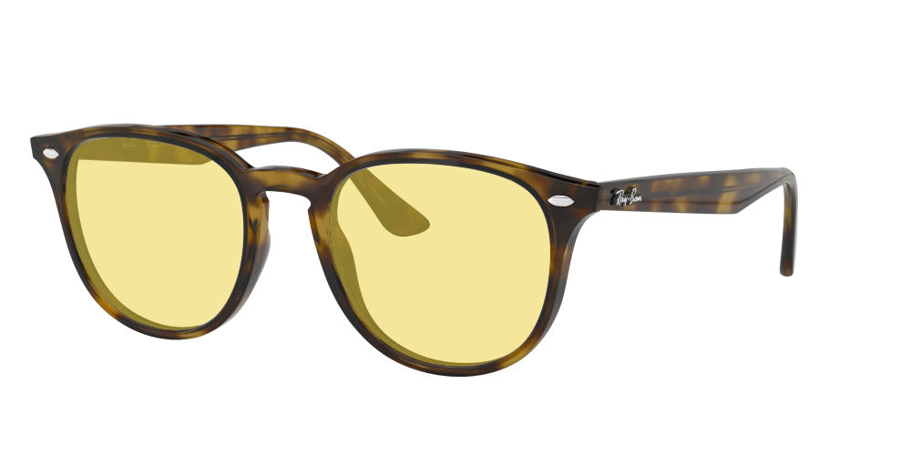 Ray Ban RB4259 710/73 Ray Ban RB4259 710/73