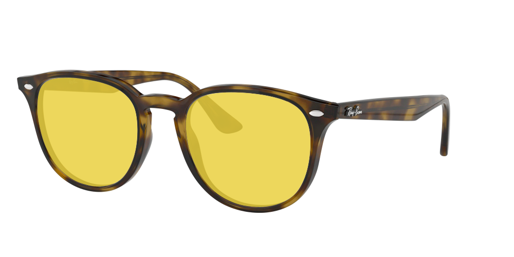 Ray Ban RB4259 710/73 Ray Ban RB4259 710/73