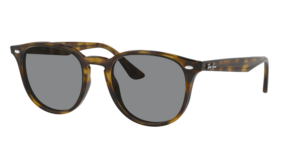 Ray Ban RB4259 710/73 Ray Ban RB4259 710/73