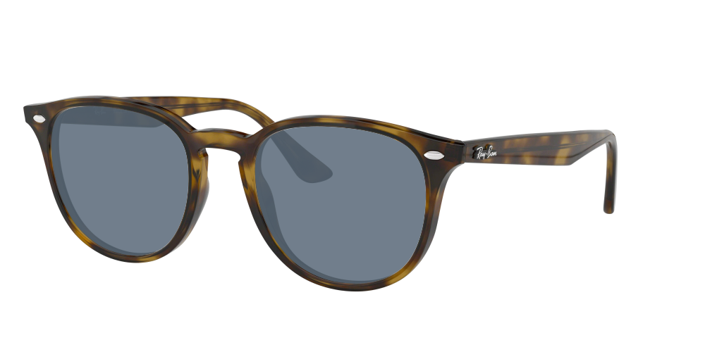 Ray Ban RB4259 710/73 Ray Ban RB4259 710/73