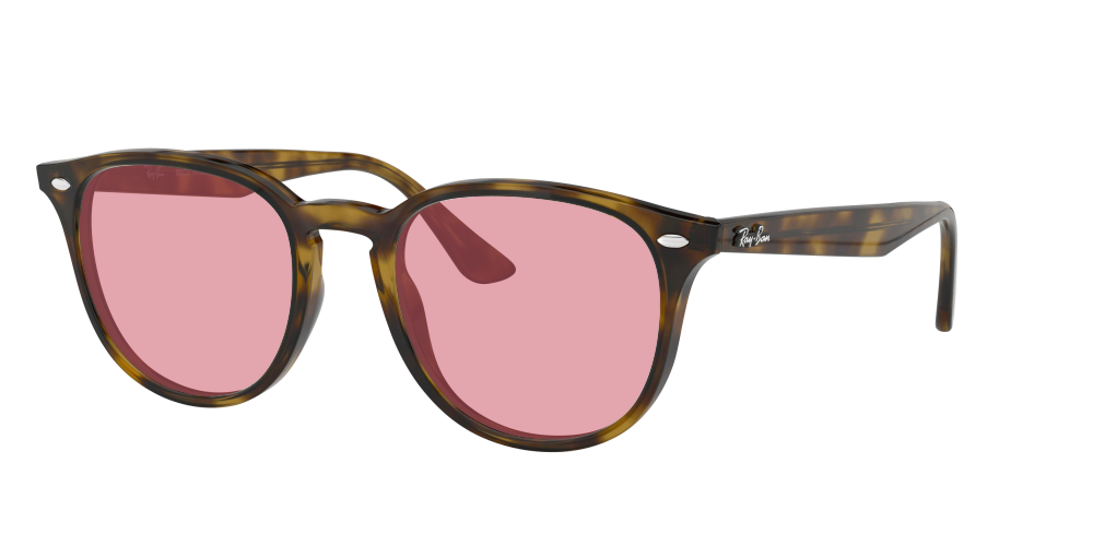 Ray Ban RB4259 710/73 Ray Ban RB4259 710/73