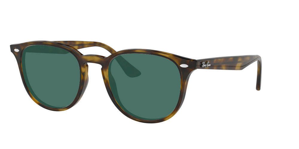 Ray Ban RB4259 710/73 Ray Ban RB4259 710/73