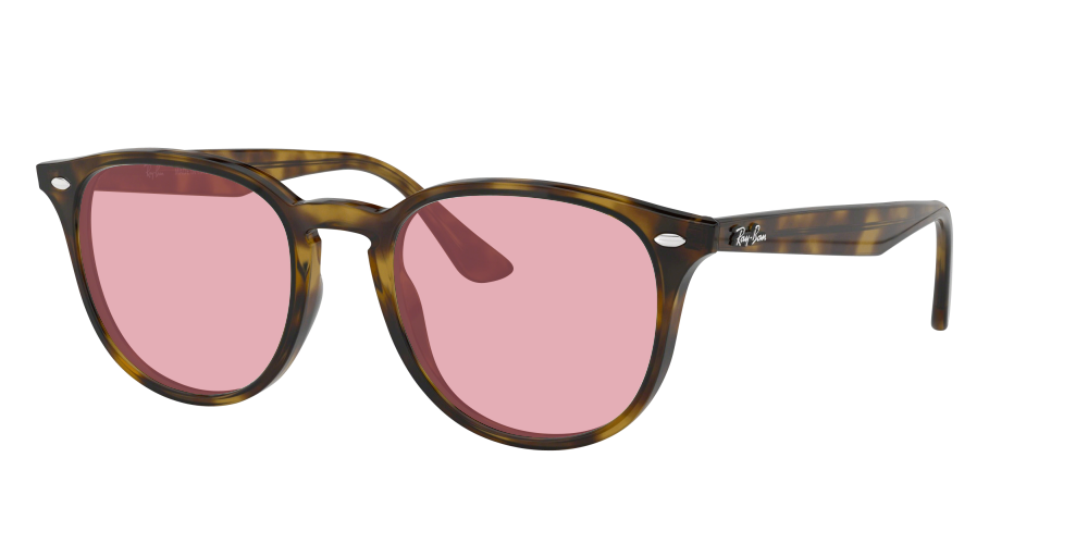 Ray Ban RB4259 710/73 Ray Ban RB4259 710/73