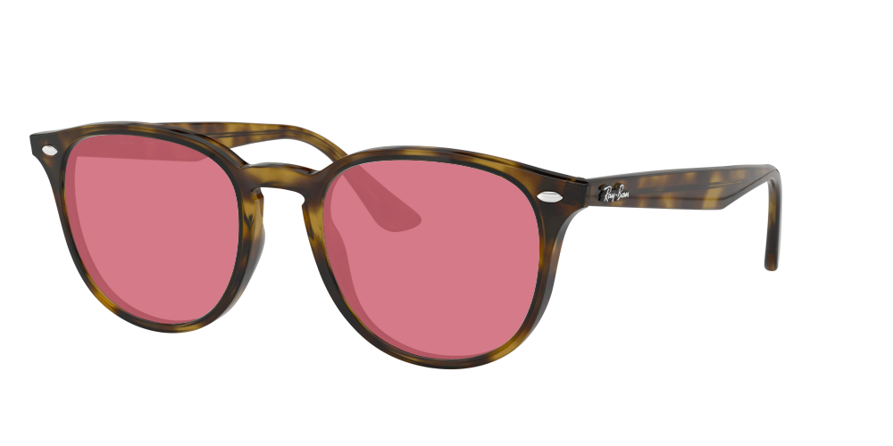 Ray Ban RB4259 710/73 Ray Ban RB4259 710/73