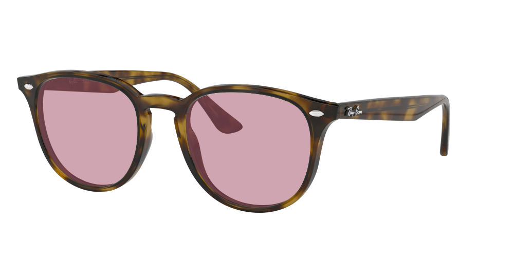 Ray-Ban RB4259 710/73 Ray-Ban RB4259 710/73