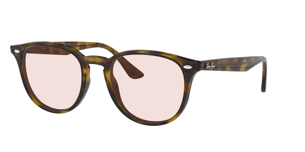 Ray Ban RB4259 710/73 Ray Ban RB4259 710/73