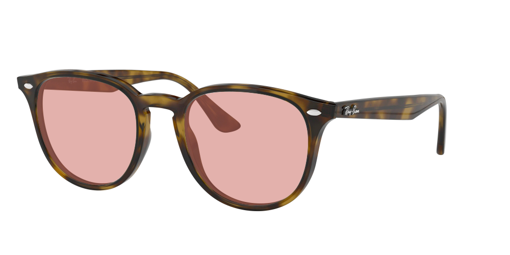 Ray Ban RB4259 710/73 Ray Ban RB4259 710/73