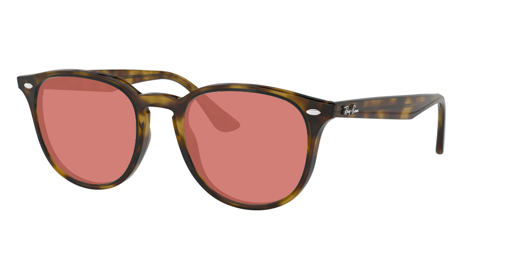 Ray Ban RB4259 710/73 Ray Ban RB4259 710/73