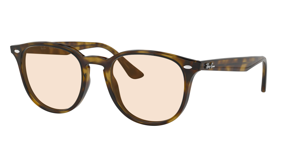 Ray Ban RB4259 710/73 Ray Ban RB4259 710/73