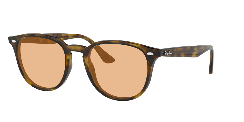 Ray Ban RB4259 710/73 Ray Ban RB4259 710/73