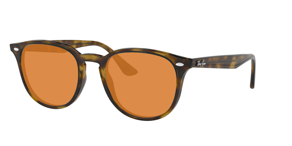 Ray Ban RB4259 710/73 Ray Ban RB4259 710/73