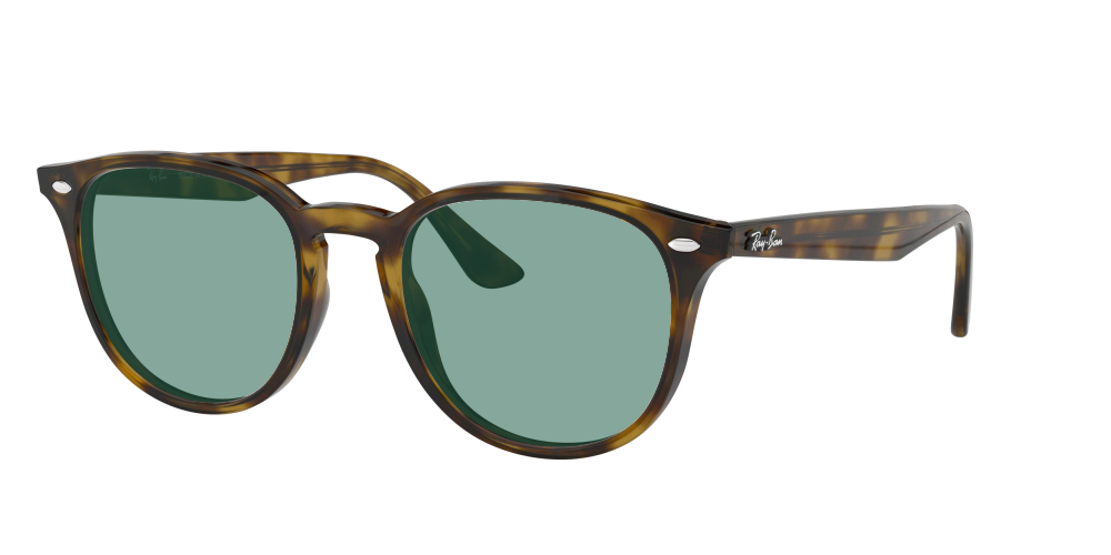 Ray Ban RB4259 710/73 Ray Ban RB4259 710/73
