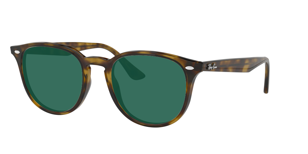 Ray Ban RB4259 710/73 Ray Ban RB4259 710/73