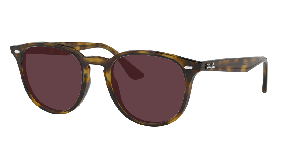 Ray Ban RB4259 710/73 Ray Ban RB4259 710/73