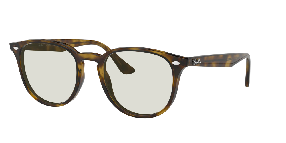 Ray Ban RB4259 710/73 Ray Ban RB4259 710/73
