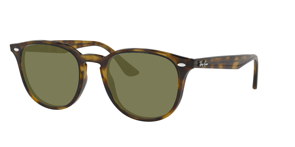 Ray Ban RB4259 710/73 Ray Ban RB4259 710/73